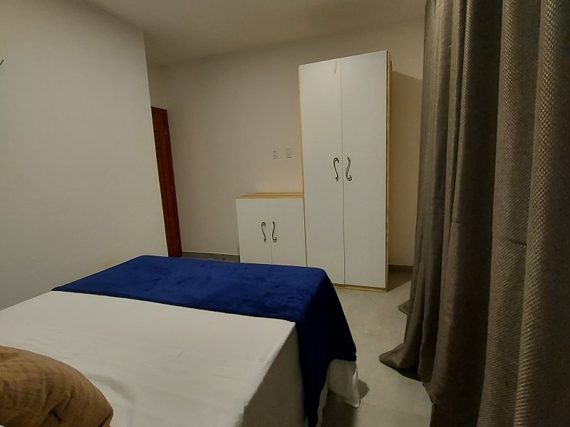 Casa de condomínio à venda Praia de são jose com 60m² e 2 quartos por R$ 270.000 - 1306209054-20201227-190856.jpg