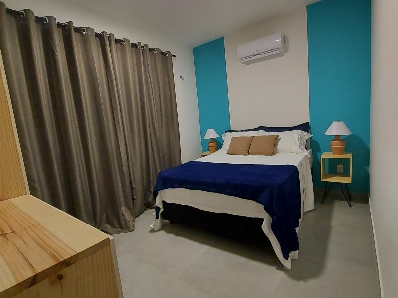 Casa de condomínio à venda Praia de são jose com 60m² e 2 quartos por R$ 270.000 - 1328163756-20201227-190822.jpg