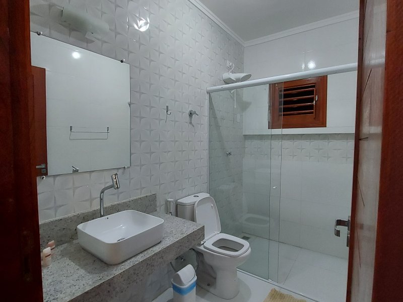 Casa de condomínio à venda Praia de são jose com 60m² e 2 quartos por R$ 270.000 - 1474687174-20201227-191023.jpg