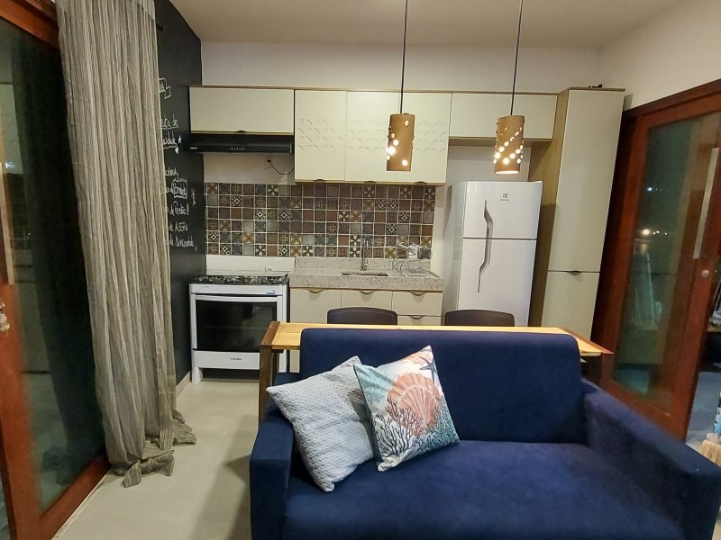 Casa de condomínio à venda Praia de são jose com 60m² e 2 quartos por R$ 270.000 - 1514391112-20201227-202501.jpg