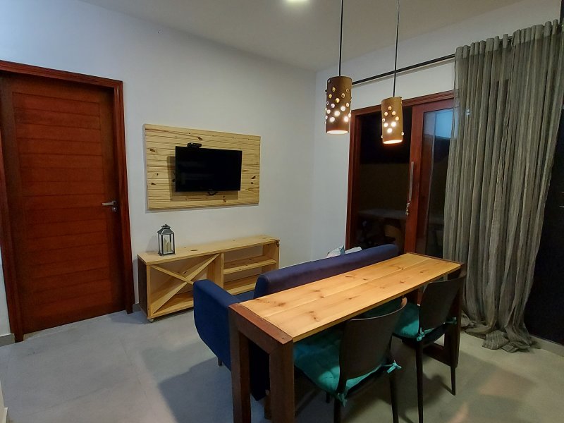 Casa de condomínio à venda Praia de são jose com 60m² e 2 quartos por R$ 270.000 - 1725311533-20201227-202050.jpg