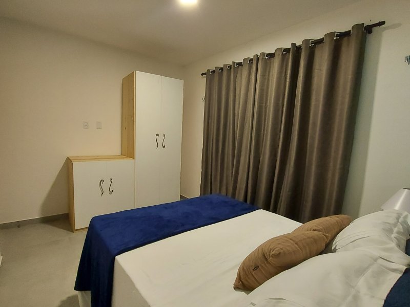 Casa de condomínio à venda Praia de são jose com 60m² e 2 quartos por R$ 270.000 - 1786675293-20201227-190921.jpg