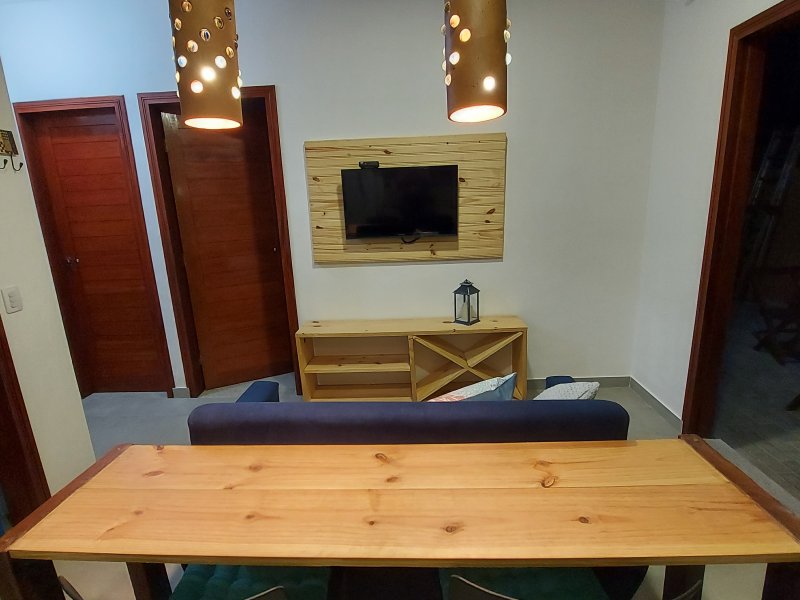 Casa de condomínio à venda Praia de são jose com 60m² e 2 quartos por R$ 270.000 - 1948551797-20201227-202418.jpg