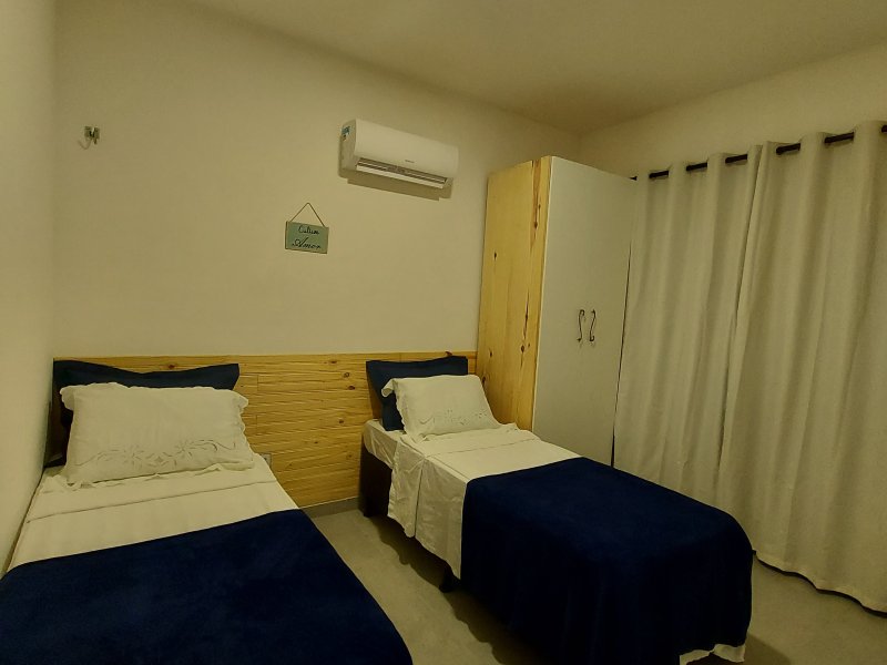 Casa de condomínio à venda Praia de são jose com 60m² e 2 quartos por R$ 270.000 - 353096015-20201227-191055.jpg