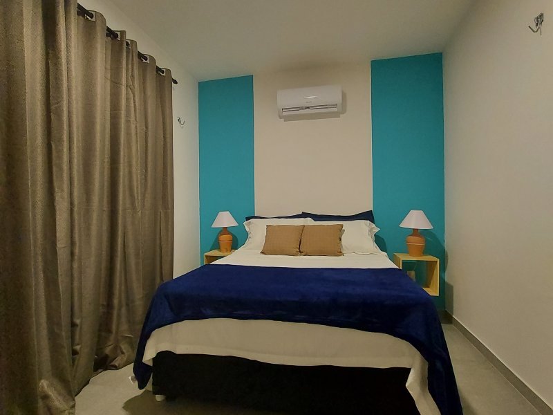 Casa de condomínio à venda Praia de são jose com 60m² e 2 quartos por R$ 270.000 - 47358793-20201227-190947.jpg