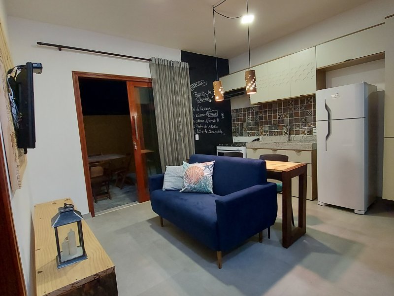 Casa de condomínio à venda Praia de são jose com 60m² e 2 quartos por R$ 270.000 - 529827302-20201227-202037.jpg