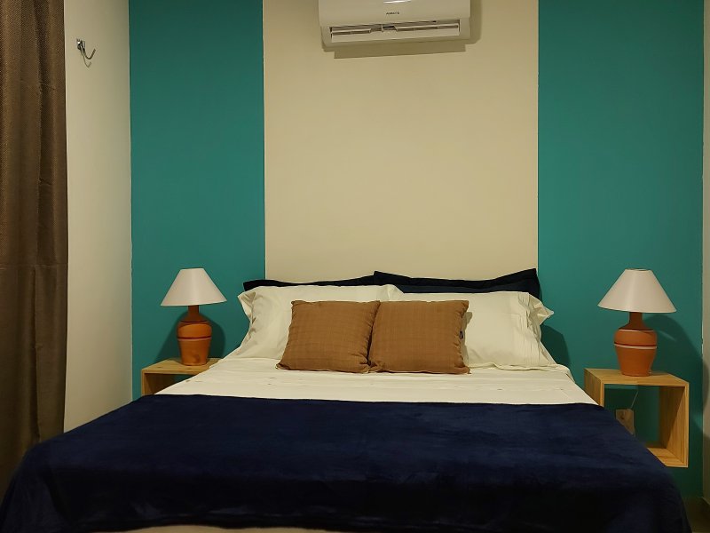 Casa de condomínio à venda Praia de são jose com 60m² e 2 quartos por R$ 270.000 - 673600572-20201227-190939.jpg