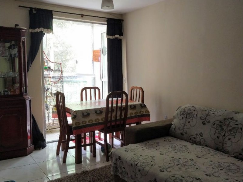 Apartamento à venda Jacarepaguá com 64m² e 3 quartos por R$ 215.000 - 1022204143-inbound7868344023070296681.jpg
