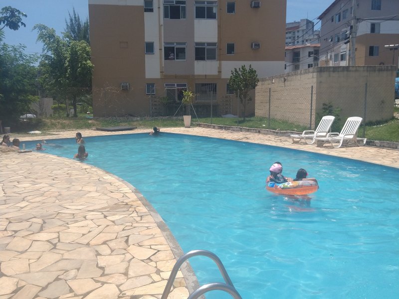 Apartamento à venda Jacarepaguá com 64m² e 3 quartos por R$ 215.000 - 1223702526-inbound1857570783562114325.jpg