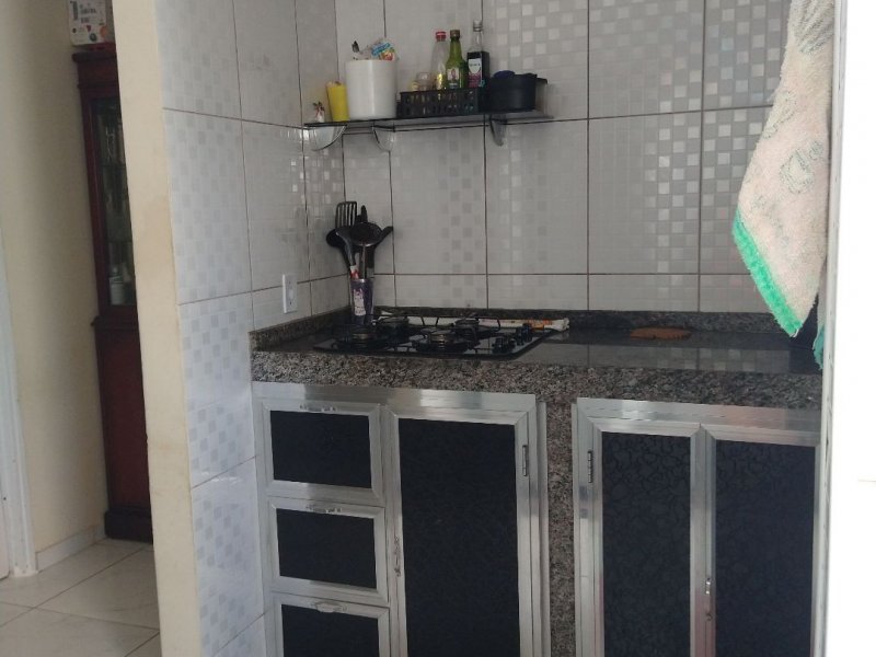 Apartamento à venda Jacarepaguá com 64m² e 3 quartos por R$ 215.000 - 1476571833-inbound5972091463246293099.jpg