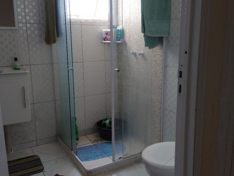 Apartamento à venda Jacarepaguá com 64m² e 3 quartos por R$ 215.000 - 1613971940-inbound1134493951854959862.jpg