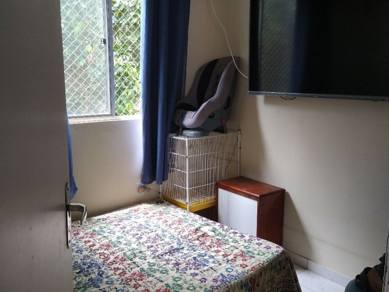 Apartamento à venda Jacarepaguá com 64m² e 3 quartos por R$ 215.000 - 1736009099-inbound8167175059253853879.jpg