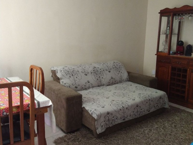 Apartamento à venda Jacarepaguá com 64m² e 3 quartos por R$ 215.000 - 1889555955-inbound971448512807449206.jpg