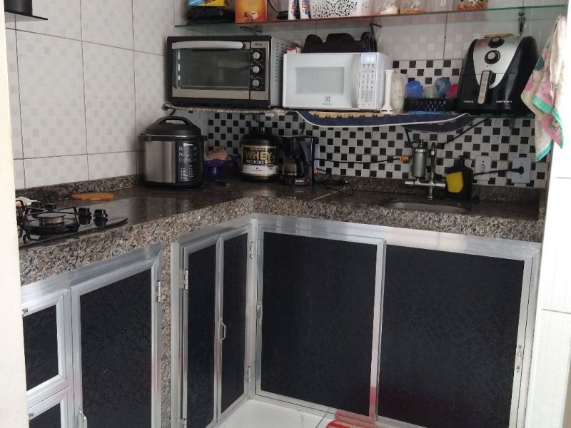 Apartamento à venda Jacarepaguá com 64m² e 3 quartos por R$ 215.000 - 1904097130-inbound7161059845414834008.jpg