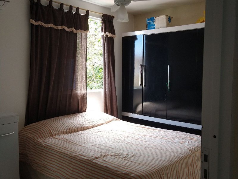 Apartamento à venda Jacarepaguá com 64m² e 3 quartos por R$ 215.000 - 192539846-inbound5241347045322785540.jpg