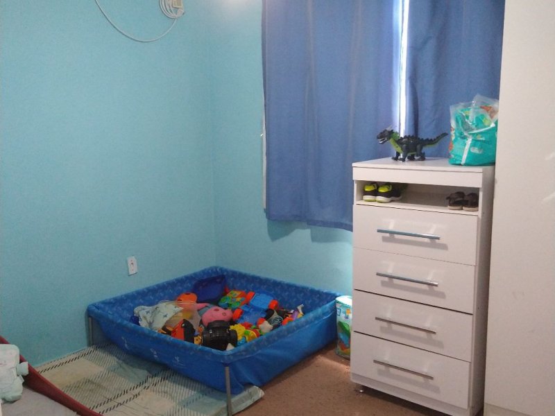 Apartamento à venda Jacarepaguá com 64m² e 3 quartos por R$ 215.000 - 1928810320-inbound7098718095045778420.jpg
