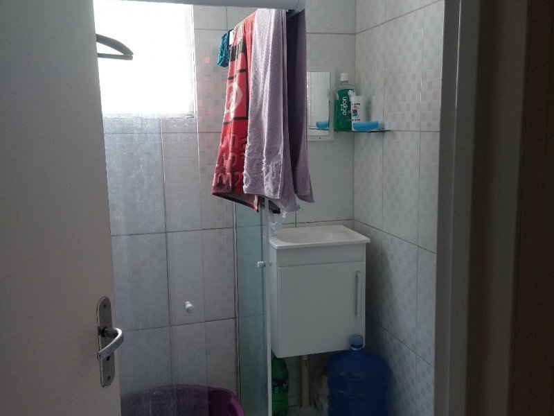 Apartamento à venda Jacarepaguá com 64m² e 3 quartos por R$ 215.000 - 38734321-inbound4258429592151880730.jpg