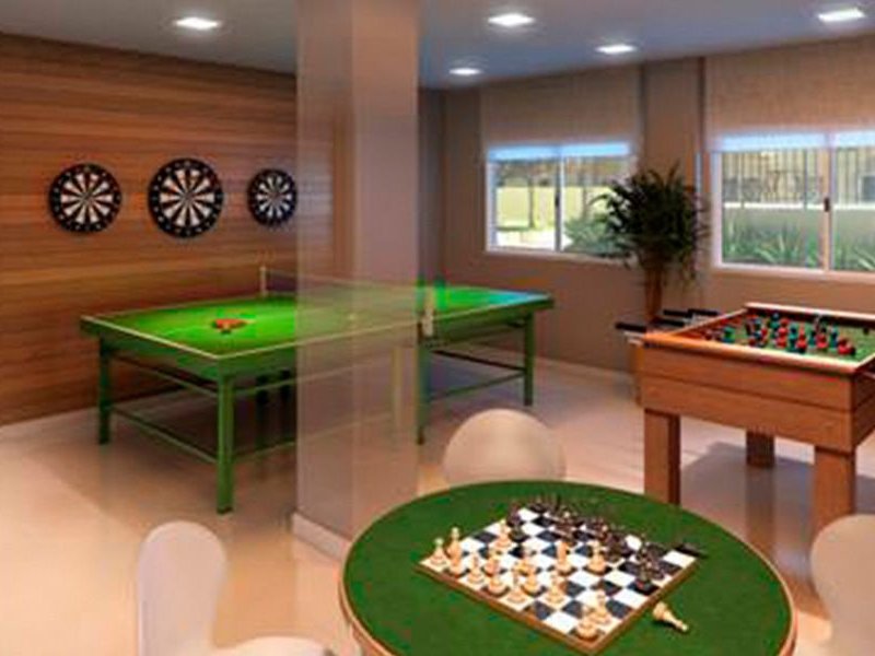 imóvel com 67m² - Centro - Diadema