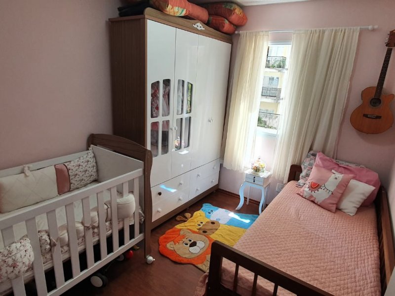 imóvel com 67m² - Centro - Diadema