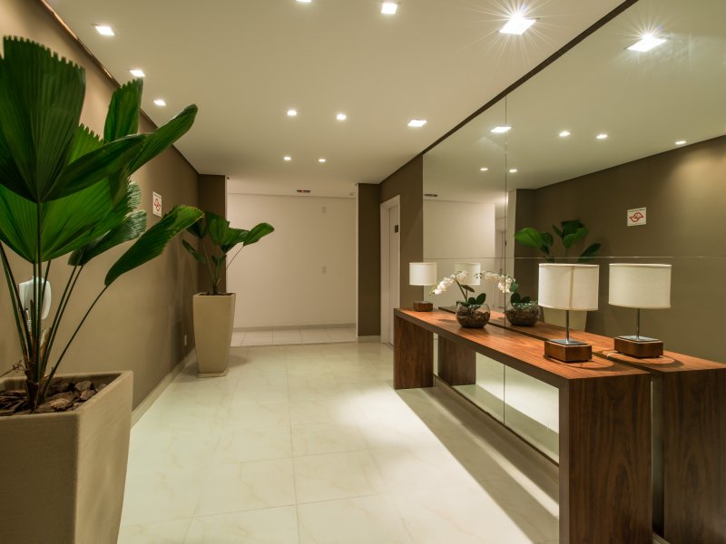 imóvel com 67m² - Centro - Diadema