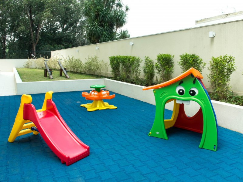 imóvel com 67m² - Centro - Diadema