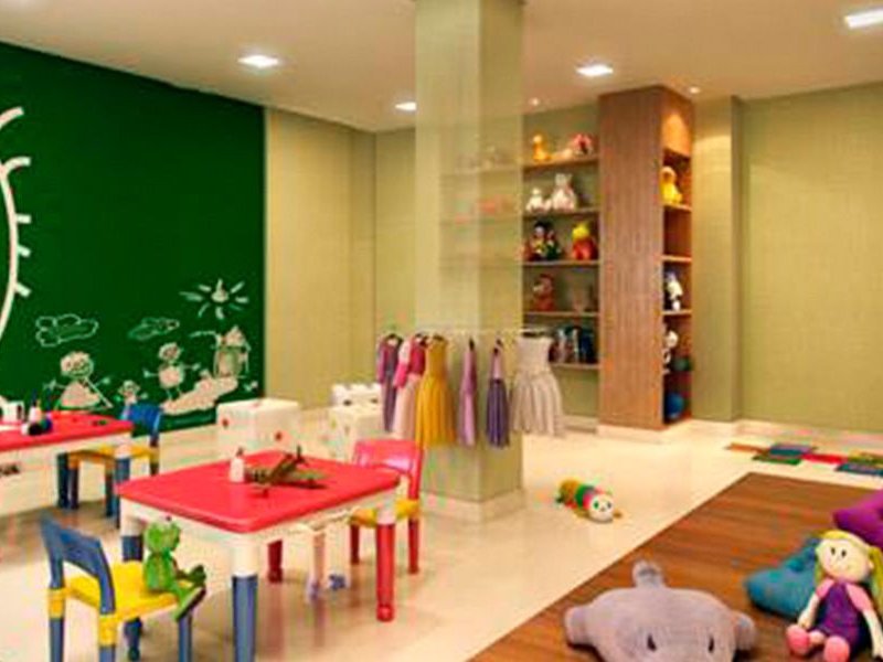 imóvel com 67m² - Centro - Diadema