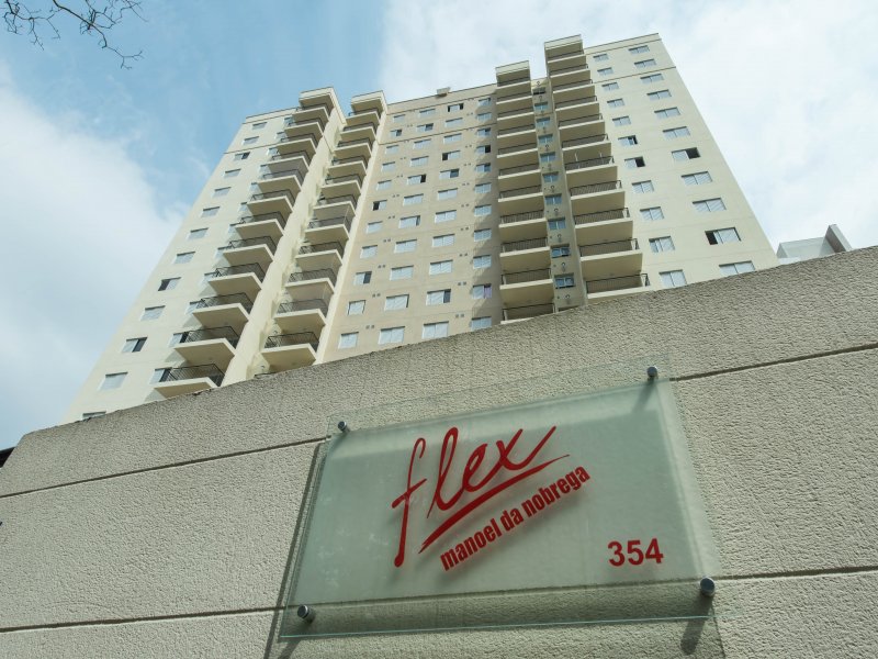 imóvel com 67m² - Centro - Diadema
