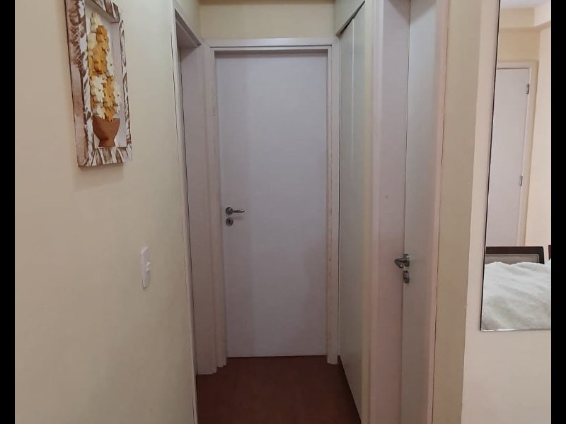 imóvel com 67m² - Centro - Diadema