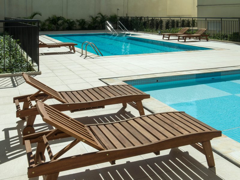 imóvel com 67m² - Centro - Diadema
