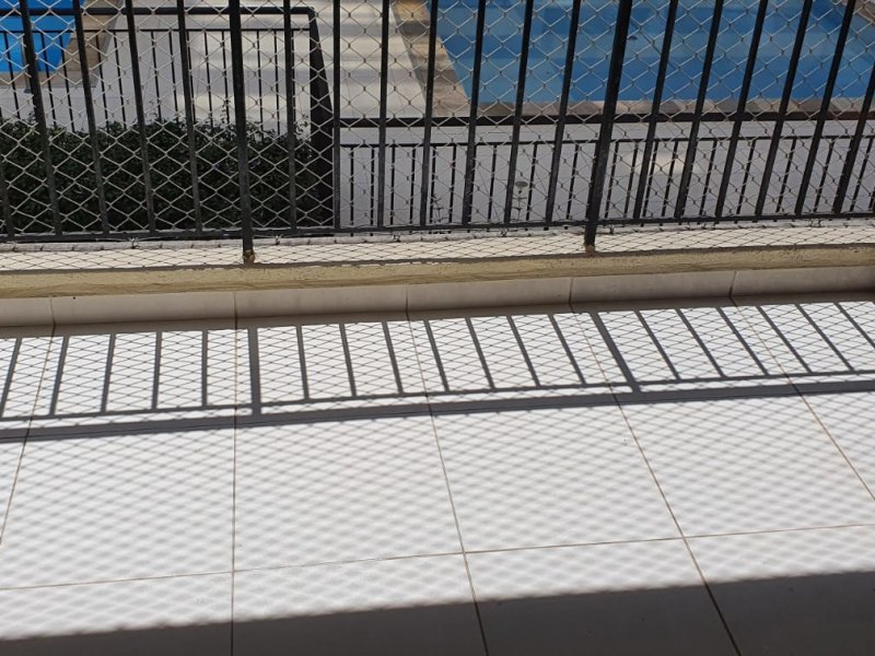 imóvel com 67m² - Centro - Diadema