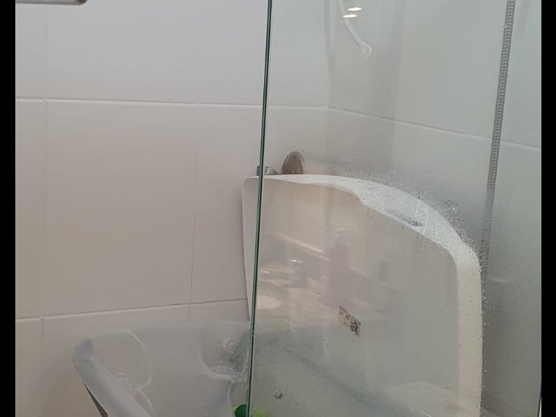 imóvel com 67m² - Centro - Diadema