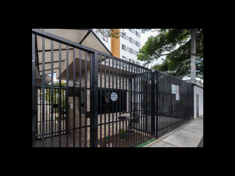 Apartamento à venda Vila Carmosina com 47m² e 2 quartos por R$ 225.000 - 1442692799-screenshot-20201121-1940513.png