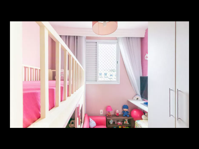 Apartamento à venda Vila Carmosina com 47m² e 2 quartos por R$ 225.000 - 1534876430-screenshot-20210113-1007472.png