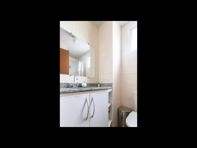 Apartamento à venda Vila Carmosina com 47m² e 2 quartos por R$ 225.000 - 1574751119-screenshot-20210113-1008212.png
