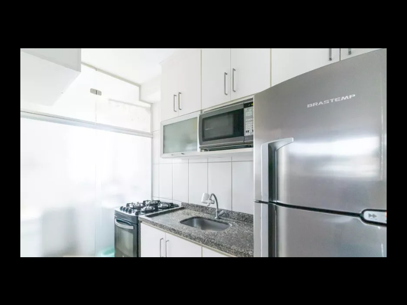 Apartamento à venda Vila Carmosina com 47m² e 2 quartos por R$ 225.000 - 1678261830-screenshot-20210113-1013363.png