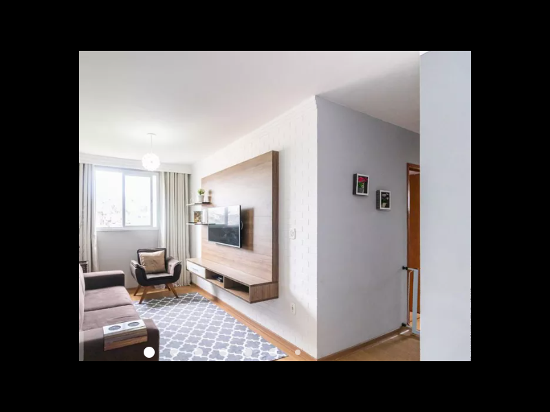 Apartamento à venda Vila Carmosina com 47m² e 2 quartos por R$ 225.000 - 1708864822-screenshot-20210113-1006503.png
