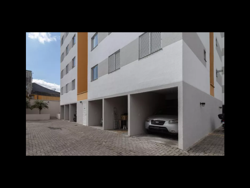 Apartamento à venda Vila Carmosina com 47m² e 2 quartos por R$ 225.000 - 1770262172-screenshot-20210113-1014532.png