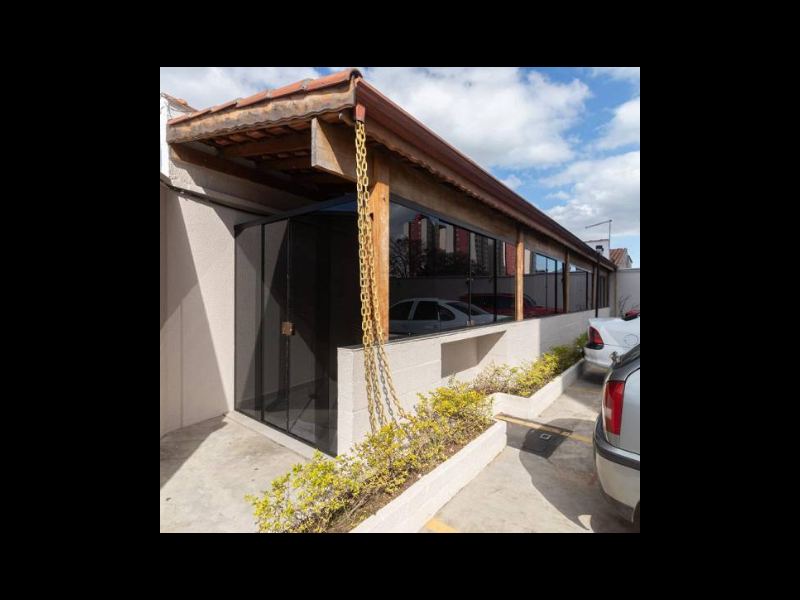Apartamento à venda Vila Carmosina com 47m² e 2 quartos por R$ 225.000 - 177194384-screenshot-20201121-1940053.png