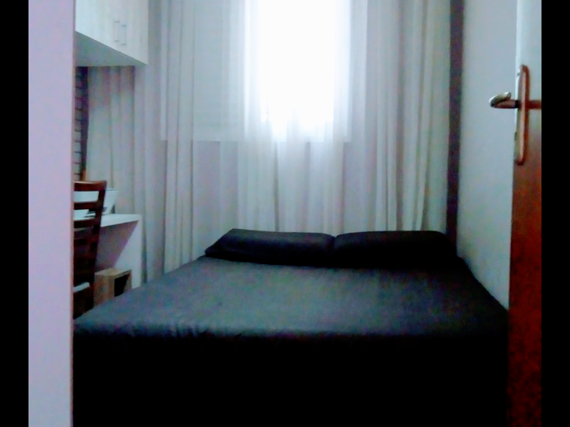 Apartamento à venda Vila Carmosina com 47m² e 2 quartos por R$ 225.000 - 1825359499-screenshot-20210111-1144123.png