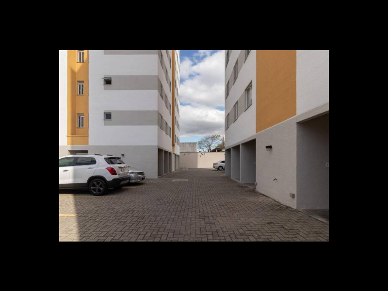 Apartamento à venda Vila Carmosina com 47m² e 2 quartos por R$ 225.000 - 1827539146-screenshot-20201121-1939473.png