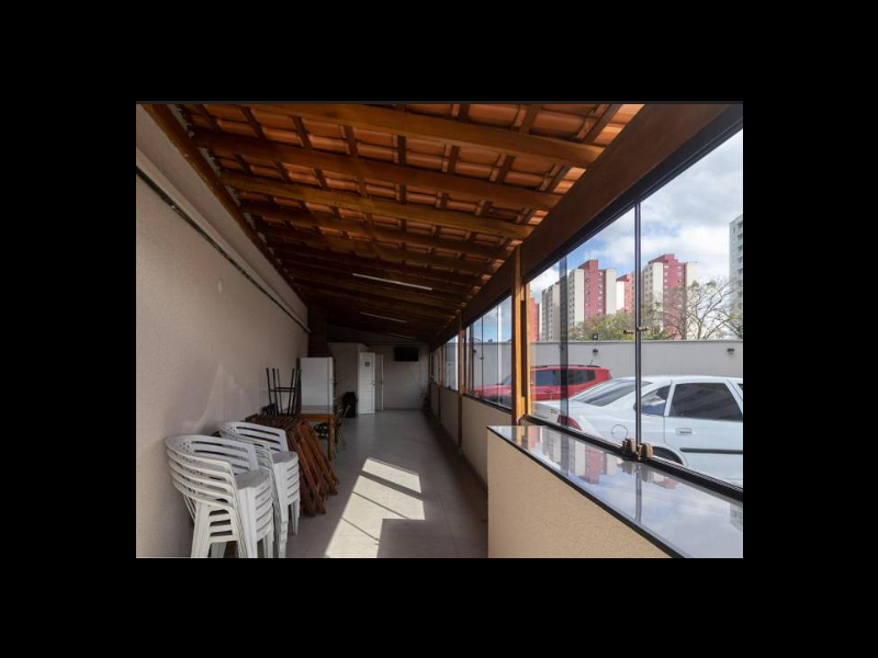 Apartamento à venda Vila Carmosina com 47m² e 2 quartos por R$ 225.000 - 1867855641-screenshot-20201121-1939583.png