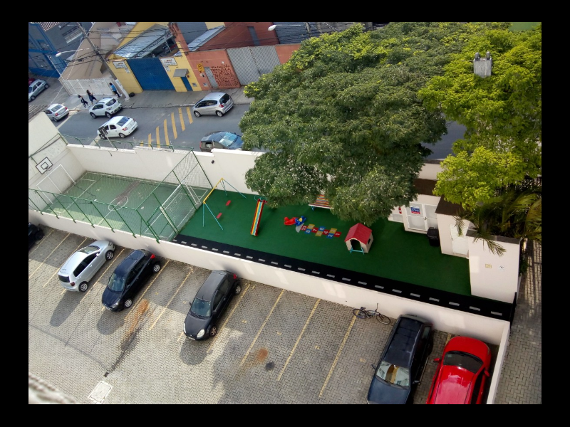 Apartamento à venda Vila Carmosina com 47m² e 2 quartos por R$ 225.000 - 190890485-screenshot-20210111-1145572.png
