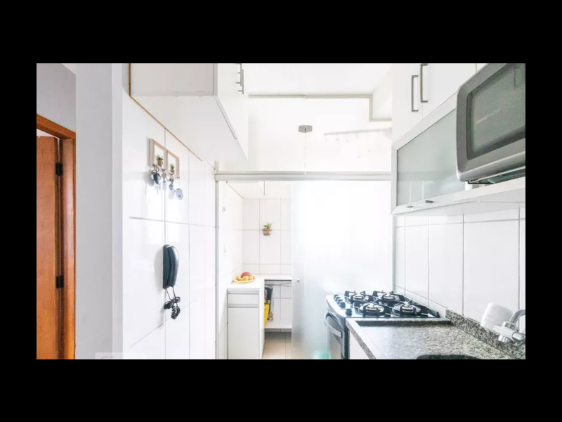 Apartamento à venda Vila Carmosina com 47m² e 2 quartos por R$ 225.000 - 230679730-screenshot-20210113-1013232.png