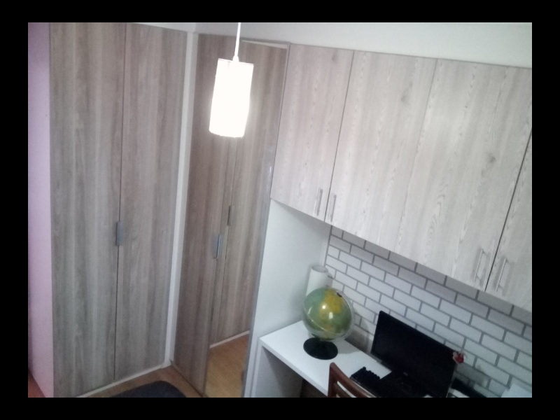 Apartamento à venda Vila Carmosina com 47m² e 2 quartos por R$ 225.000 - 233199573-screenshot-20210111-1144202.png