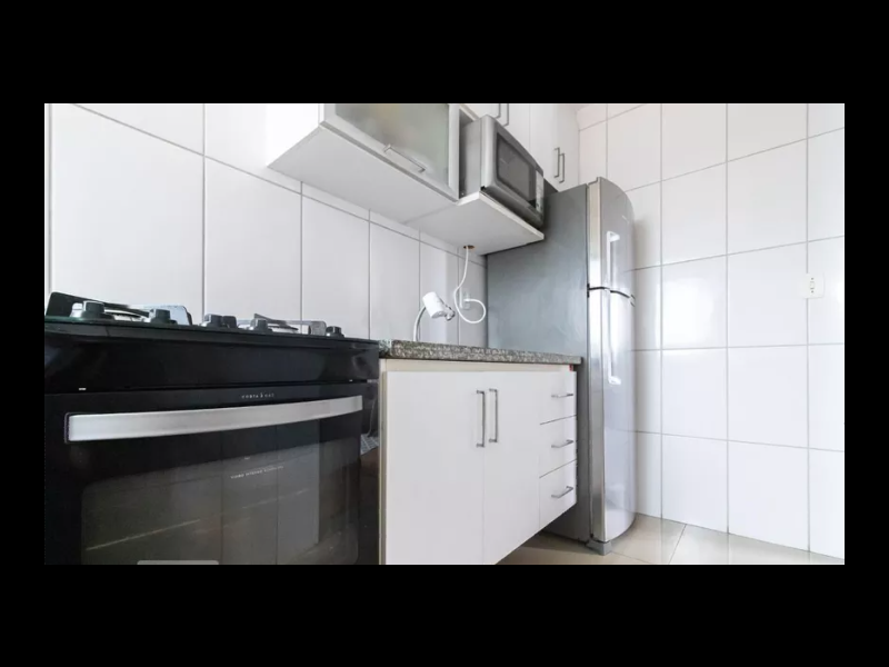 Apartamento à venda Vila Carmosina com 47m² e 2 quartos por R$ 225.000 - 399683955-screenshot-20210113-1013102.png