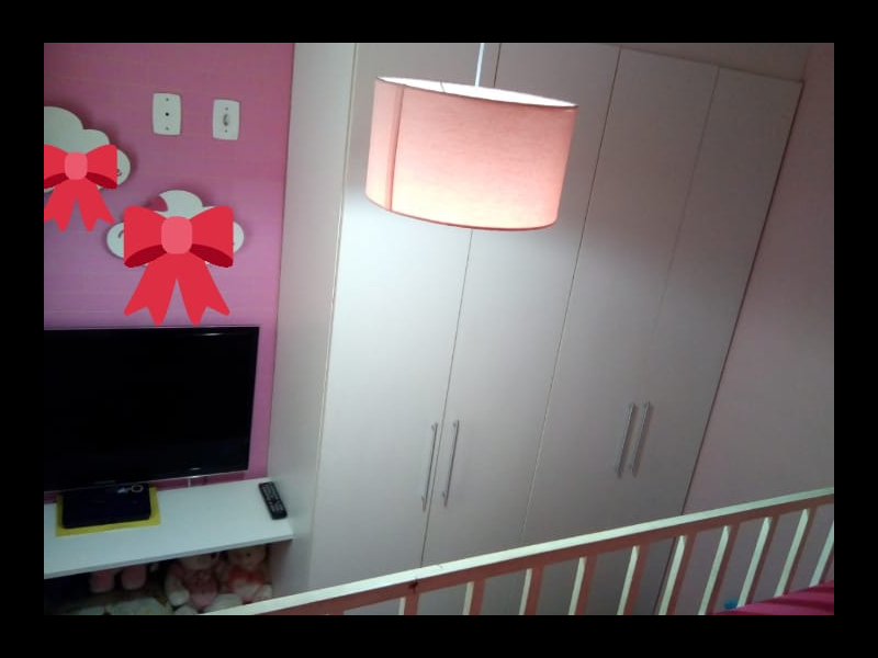 Apartamento à venda Vila Carmosina com 47m² e 2 quartos por R$ 225.000 - 466111078-screenshot-20210111-1209362.png