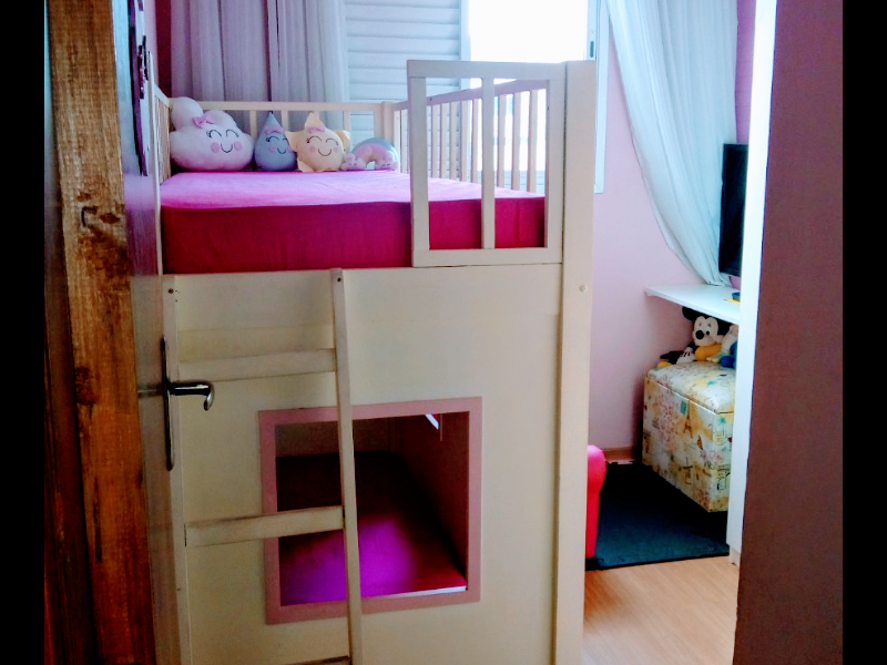 Apartamento à venda Vila Carmosina com 47m² e 2 quartos por R$ 225.000 - 518876590-screenshot-20210111-1146183.png