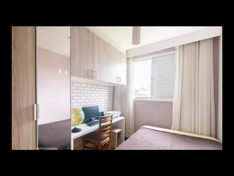 Apartamento à venda Vila Carmosina com 47m² e 2 quartos por R$ 225.000 - 585468405-screenshot-20210113-1008072.png