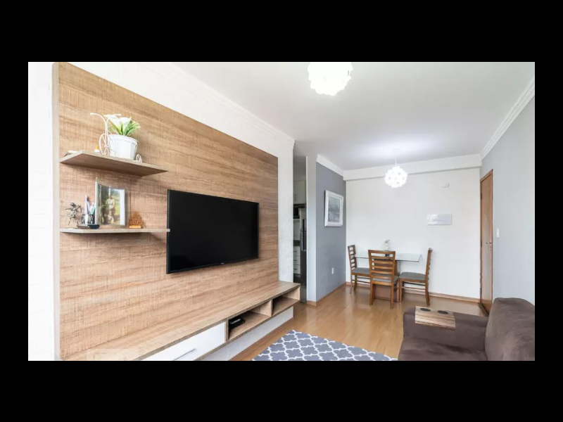Apartamento à venda Vila Carmosina com 47m² e 2 quartos por R$ 225.000 - 783736543-screenshot-20210113-1007412.png