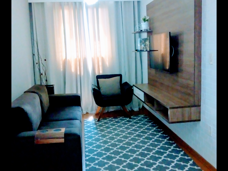 Apartamento à venda Vila Carmosina com 47m² e 2 quartos por R$ 225.000 - 964367517-screenshot-20210111-1143243.png